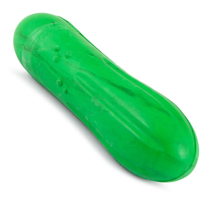 Jeffers - Jeffers Floating Natural Rubber Dog Chew Toy with Vanilla Scent for Dental Health and Water Play - Dog Toys