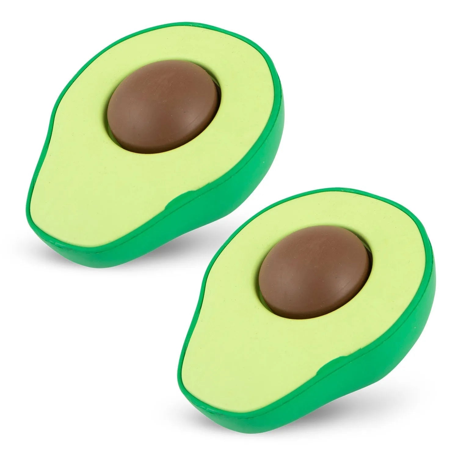 Jeffers - Jeffers Floating Natural Rubber Dog Chew Toy with Vanilla Scent for Dental Health and Water Play - Dog Toys