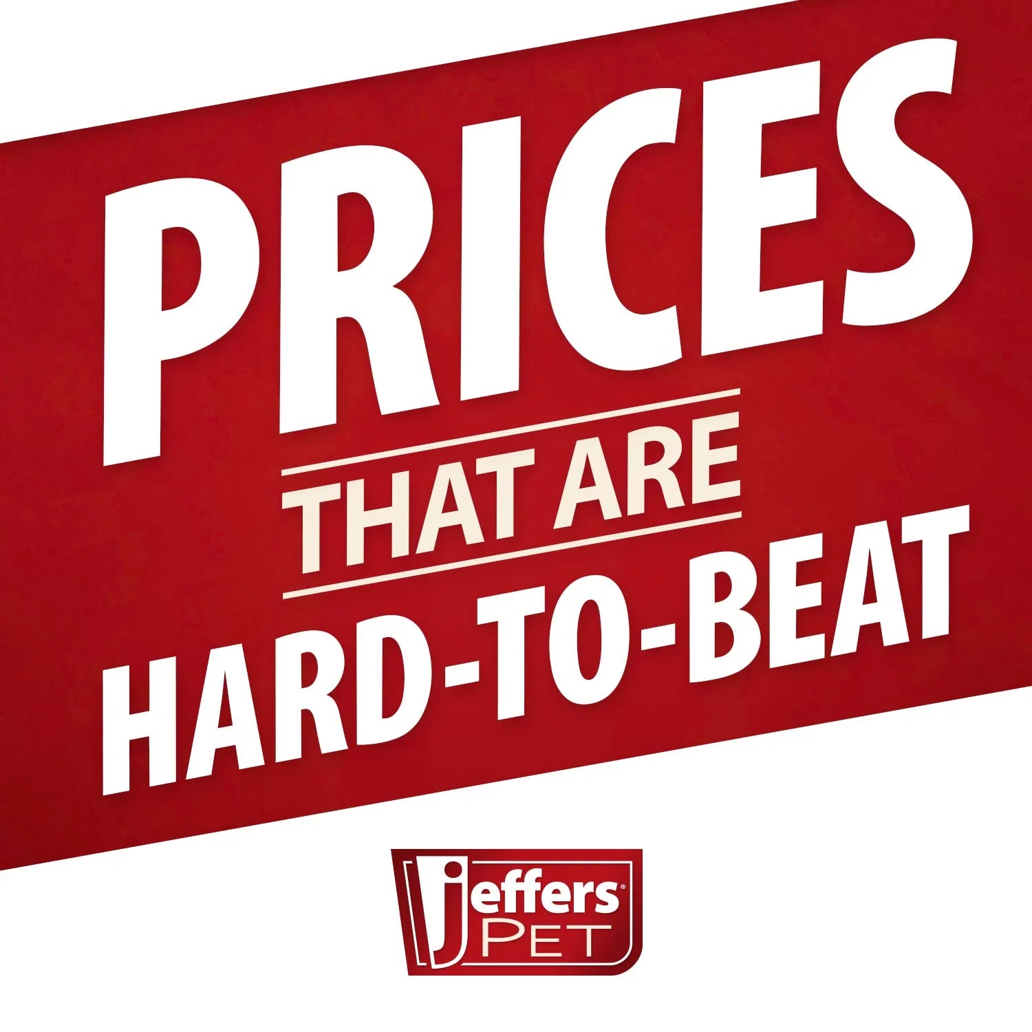 Jeffers - Jeffers Padded Black Leather Dog Collar with Nickel Hardware - Dog Supplies > Dog Apparel > Dog Collars, Harness...