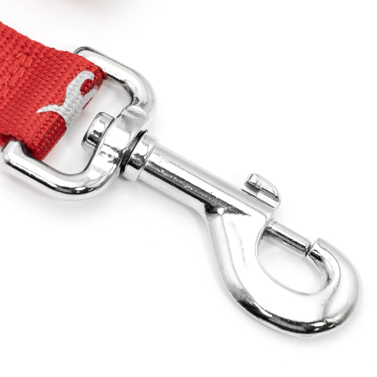 Purrfect Kingdom™ - Reflective Hound Series Nylon Harness