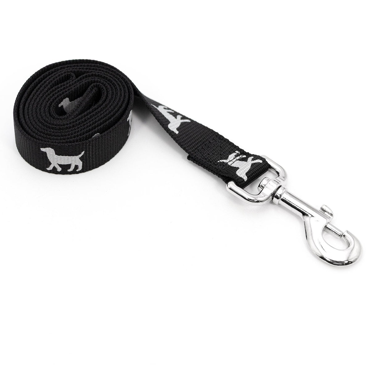 Purrfect Kingdom™ - Reflective Hound Series Nylon Harness