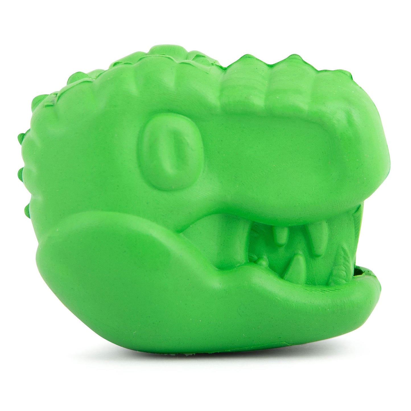 Jeffers T-Rex Vanilla Scented Dental Dog Toy Medium Chew