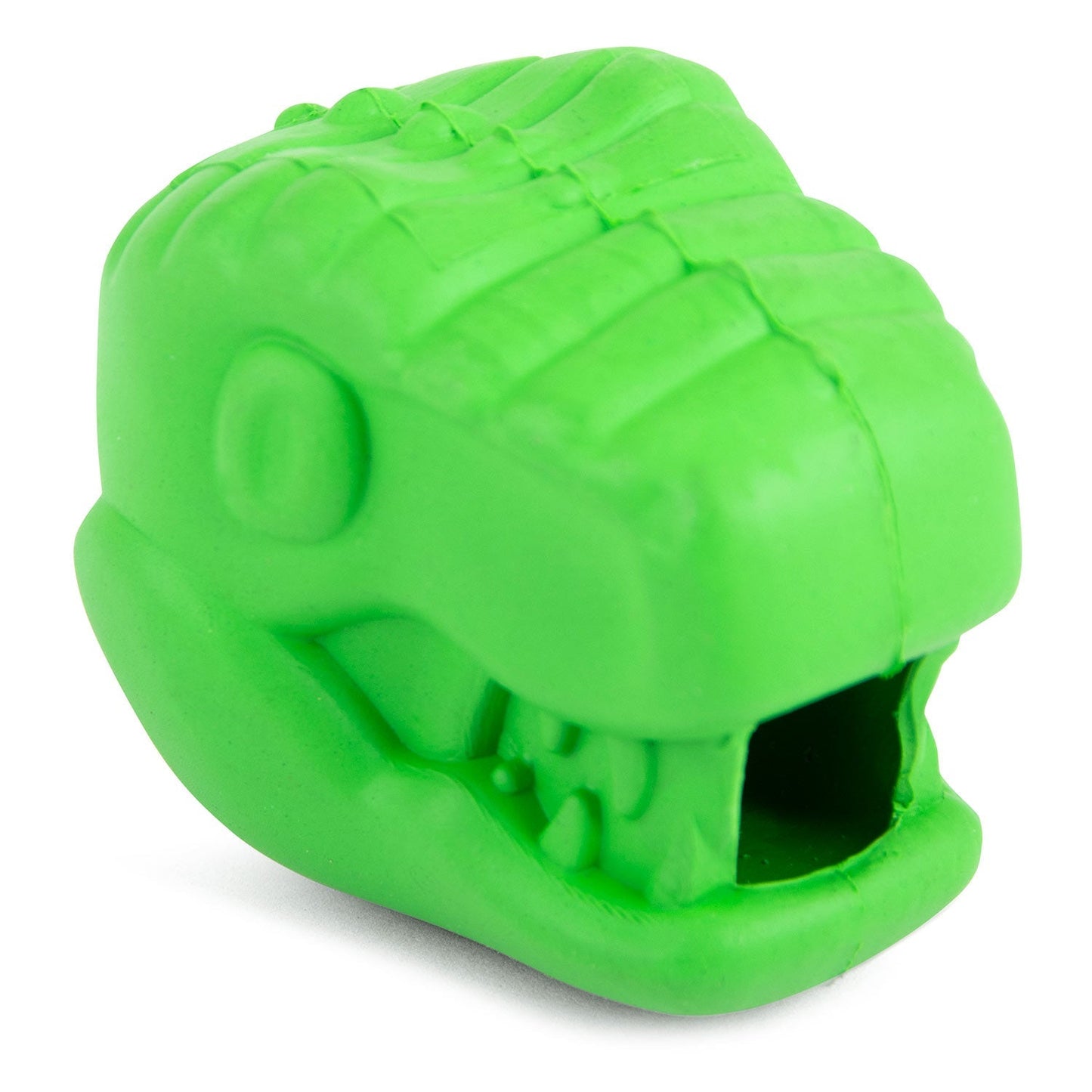 Jeffers T-Rex Vanilla Scented Dental Dog Toy Medium Chew