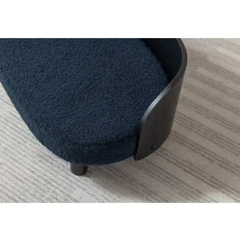 Dog Bed Scandinavian Modern Design Sofa 🛏️