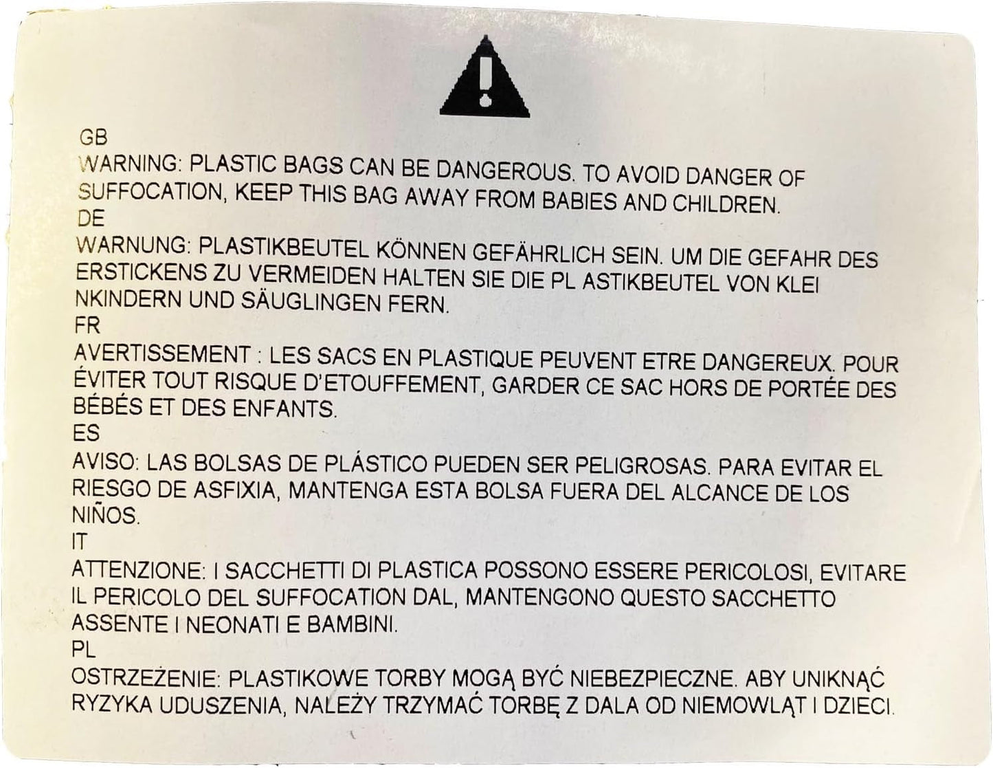 Purrfect Pet Kingdom luxury pet bed with memory foam designed for ultimate comfort and support