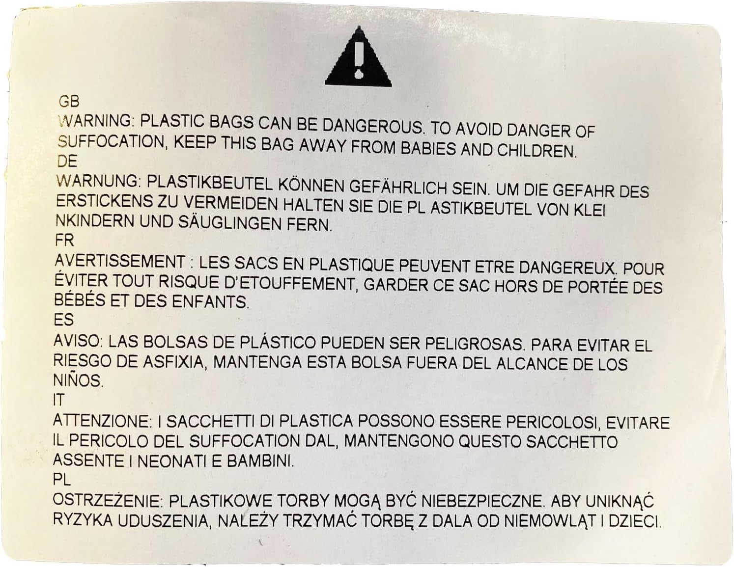 Purrfect Pet Kingdom luxury pet bed with memory foam designed for ultimate comfort and support