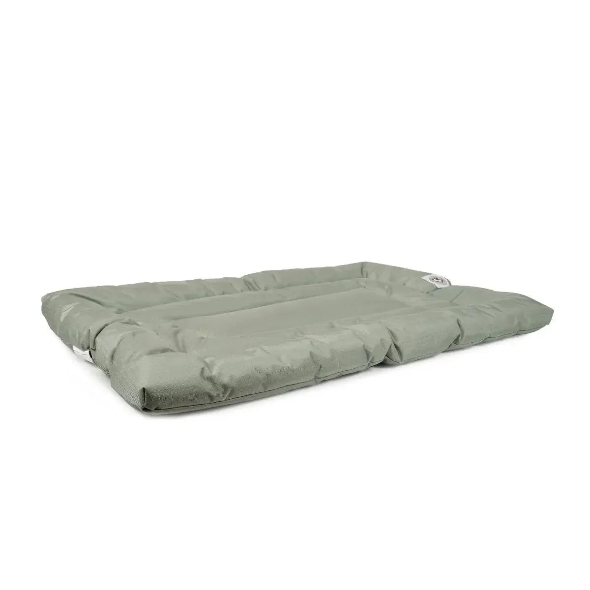K9 Outdoors - Brutus Tough Chew Resistant Comfort Cushion by K9 Outdoors - Dog Beds