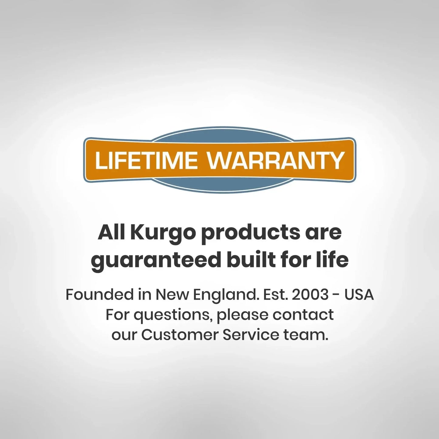 K9 Outdoors - Journey Air Dog Harness, Vest Harnesses for Dogs, Pet Hiking Harness for Running & Walking, Reflective, Padd...