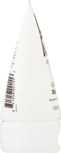 BULLDOG Mens Skincare and Grooming Face Moisturizer Age