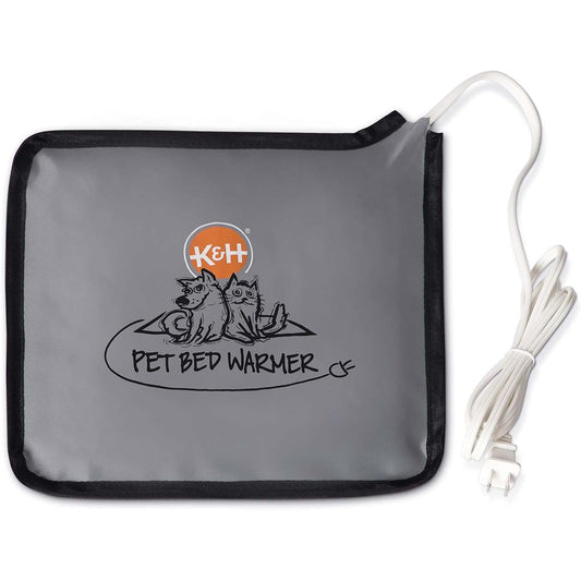 Pet Health Support K&H Medium Daily Care Supply Premium Pet - main product image