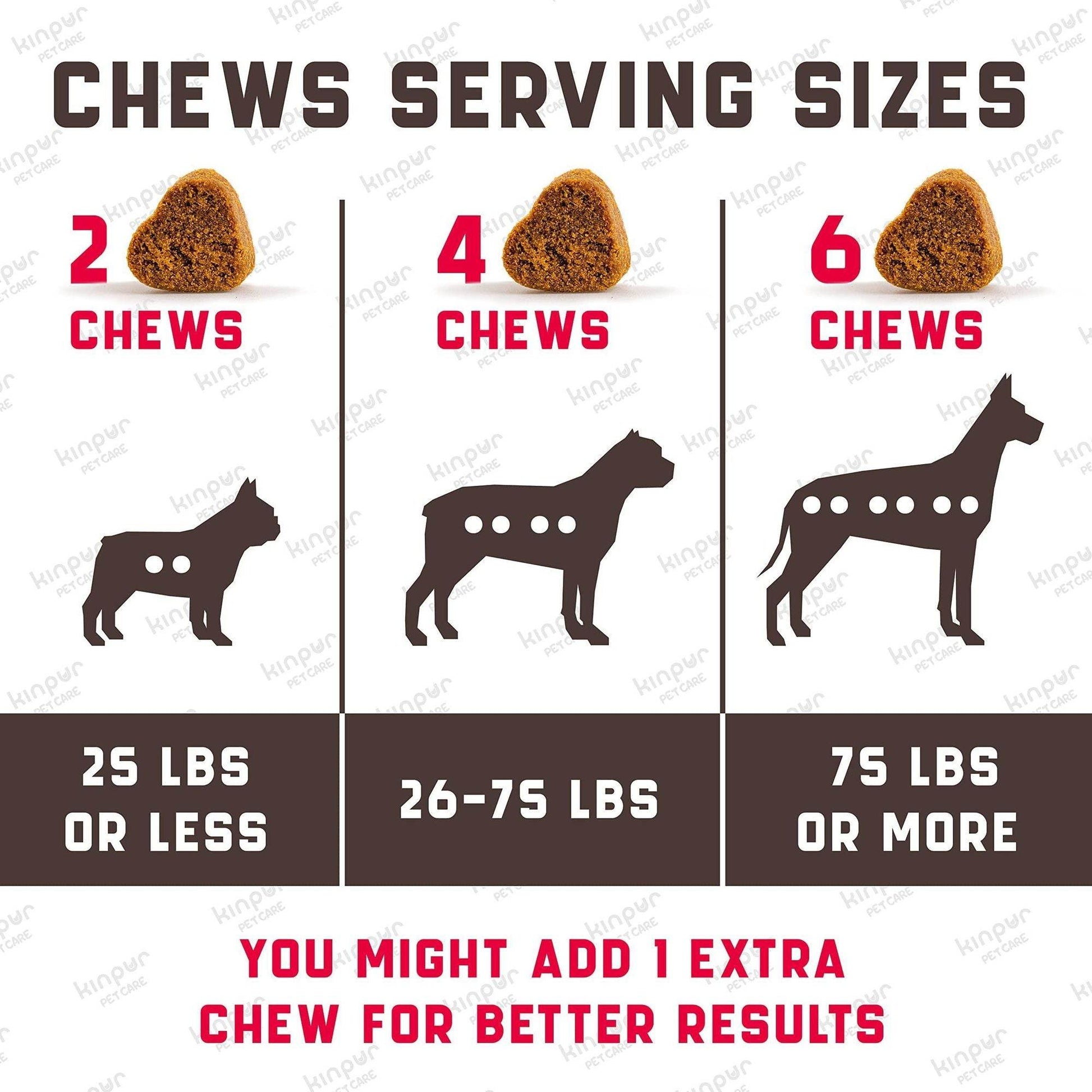 Purrfect Pet Kingdom Bladder Health Treats for Pets Purrfect Pet Kingdom