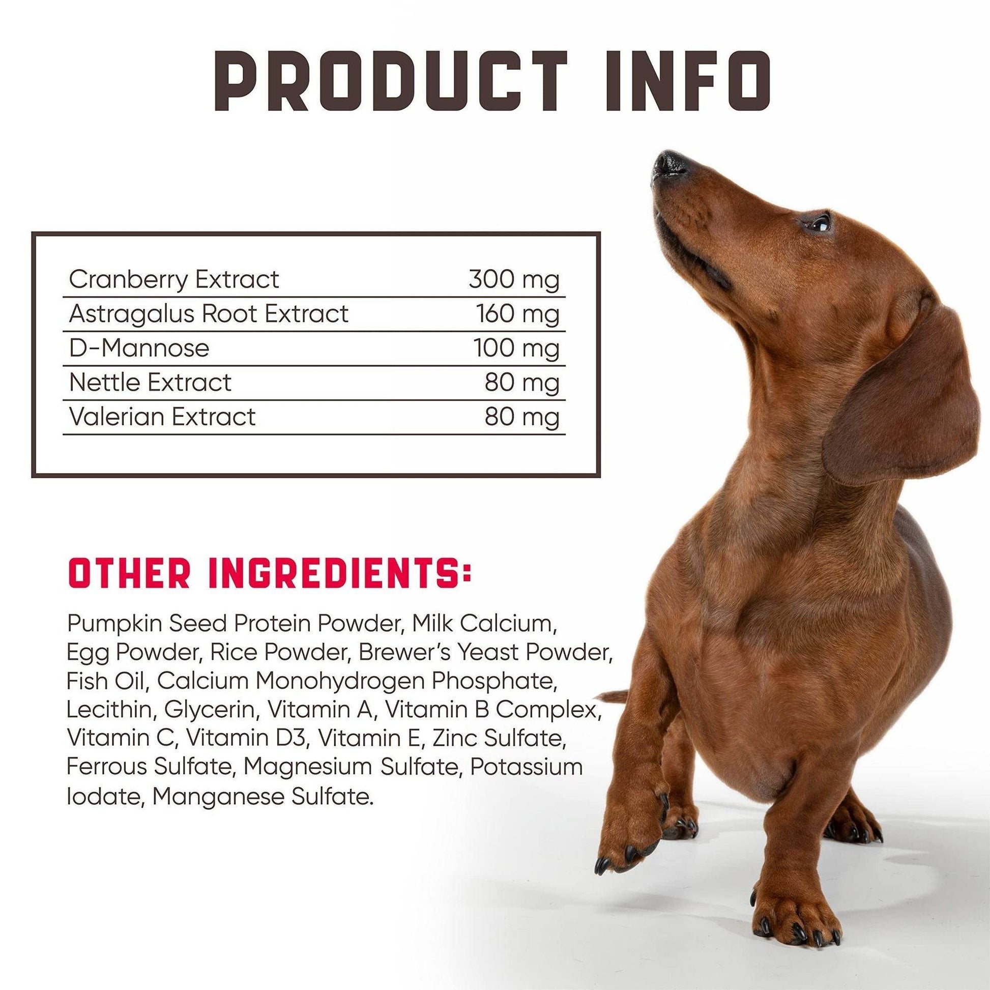 Purrfect Pet Kingdom Bladder Health Treats for Pets Purrfect Pet Kingdom