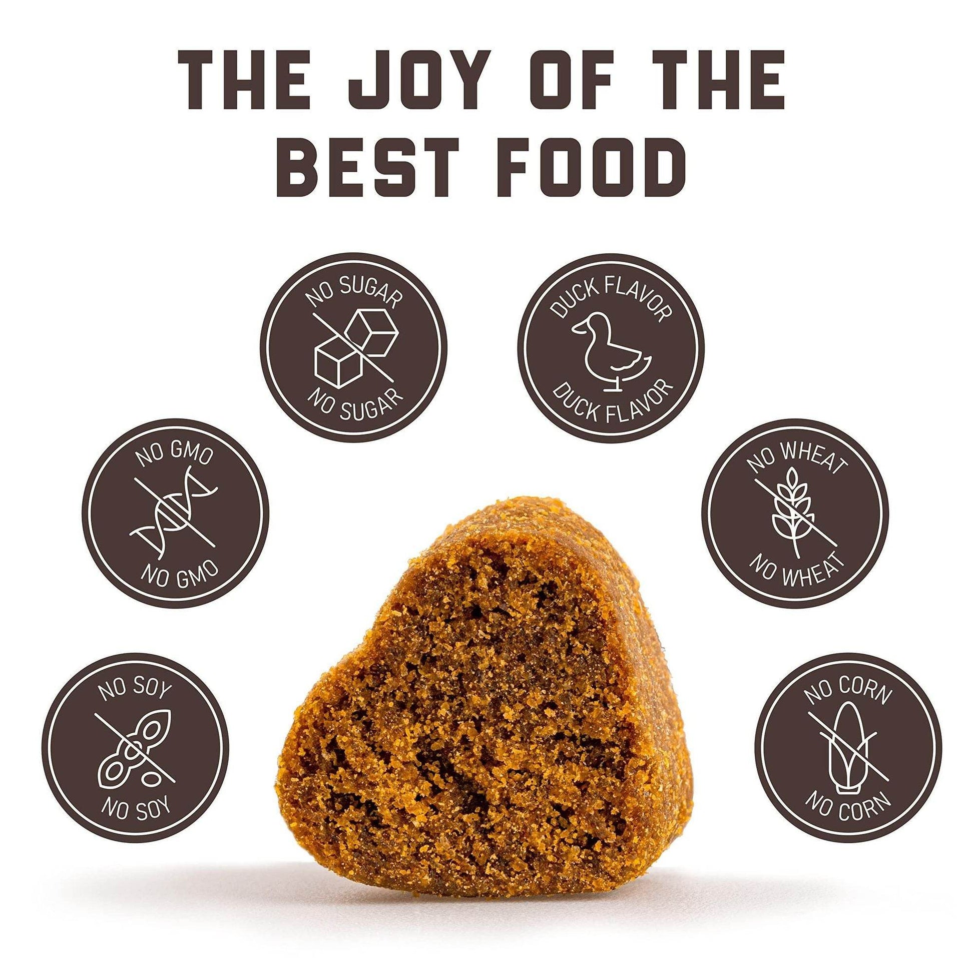 Purrfect Pet Kingdom Bladder Health Treats for Pets Purrfect Pet Kingdom