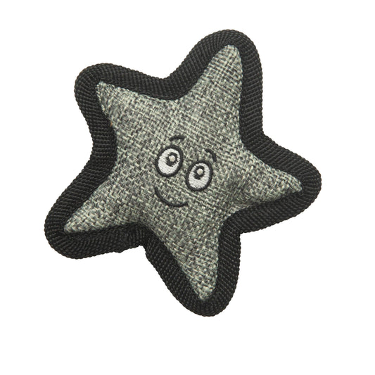 Kitty Starfish With Catnip - Purrfect Pet Kingdom