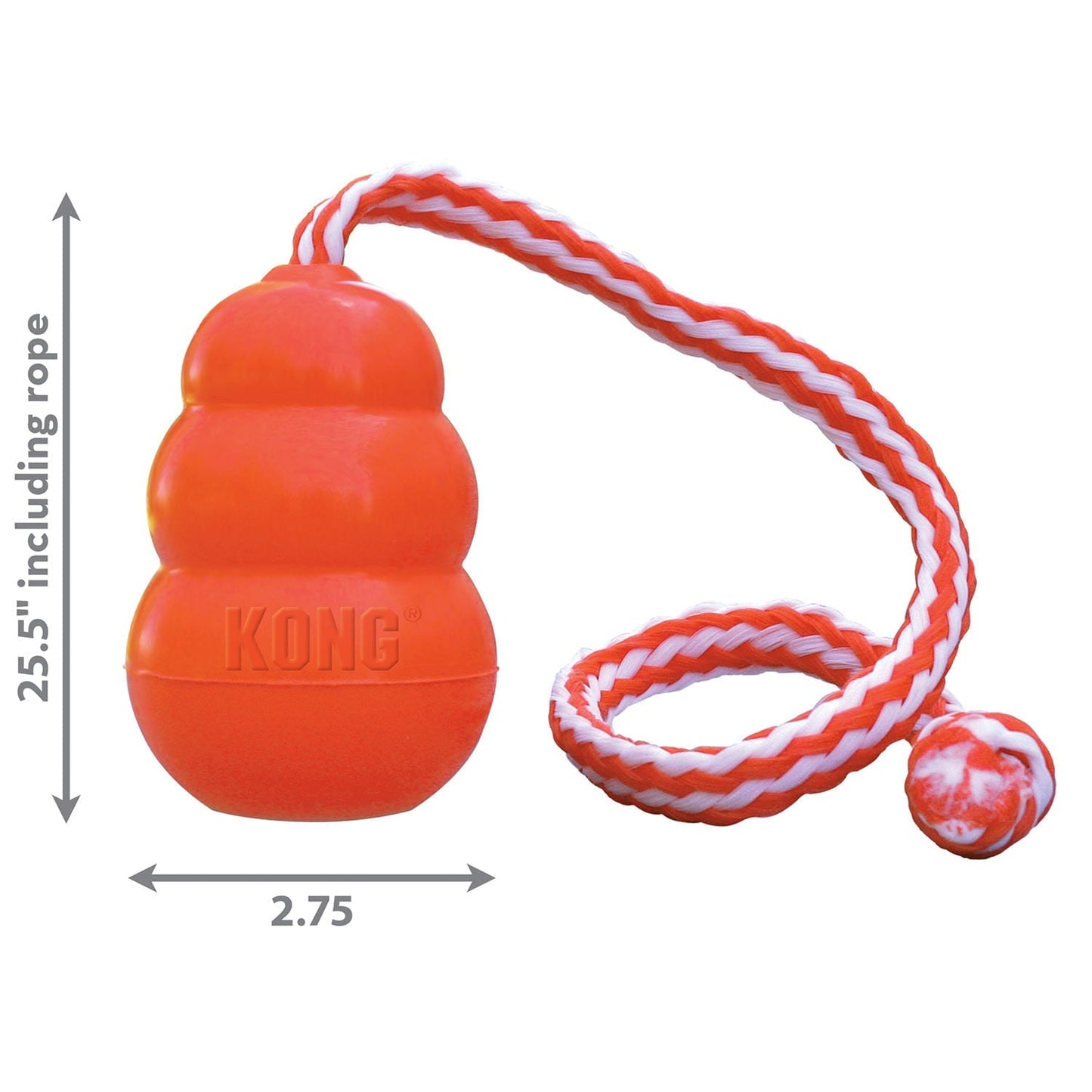KONG Aqua Floating Water toy | Purrfect Pet Kingdom
