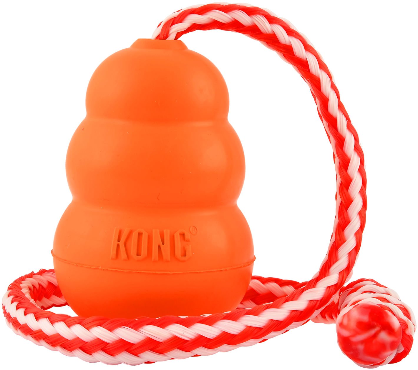 KONG Aqua Floating Water toy | Purrfect Pet Kingdom