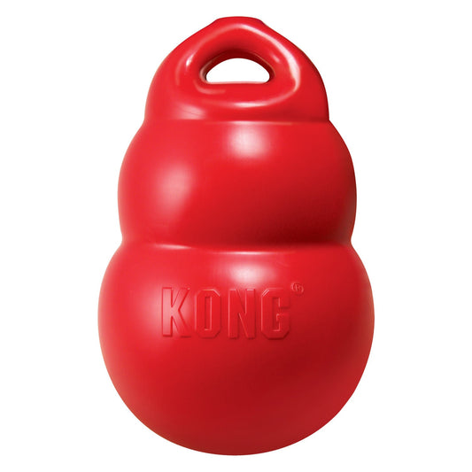 KONG Bounzer XLarge toy | Purrfect Pet Kingdom