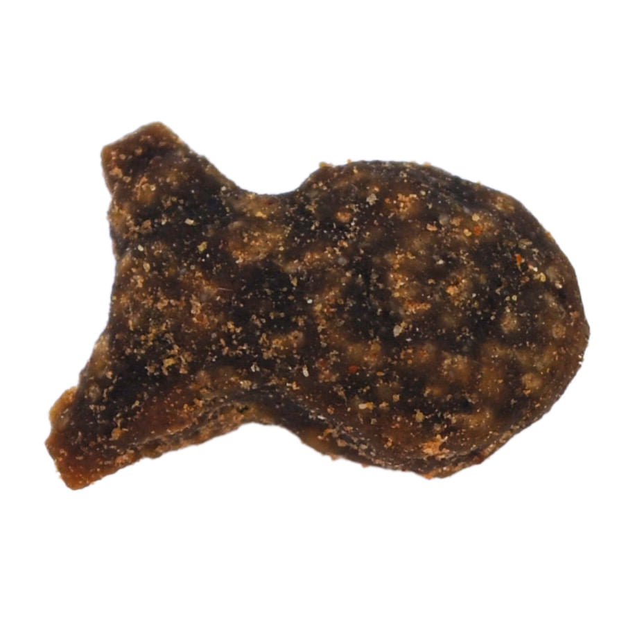 KONG Cat Nibbies, 2 oz Cat Toy | Purrfect Pet Kingdom