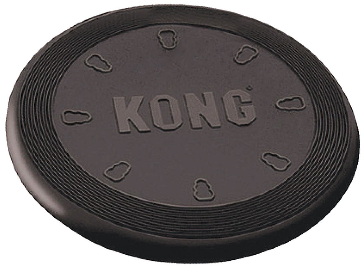 KONG Extreme Flyer toy | Purrfect Pet Kingdom