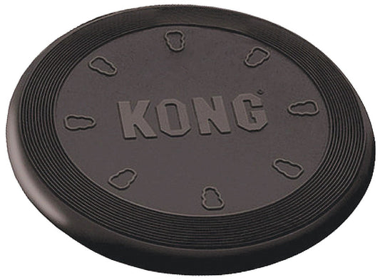 KONG Extreme Flyer toy | Purrfect Pet Kingdom