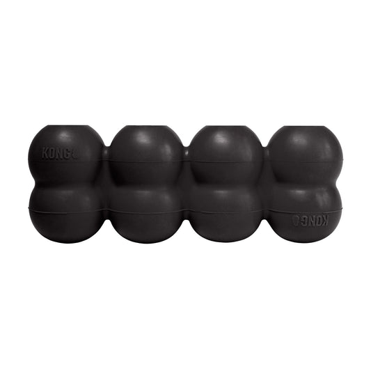 KONG Extreme Goodie Ribbon Dog Chew Toy toy | Purrfect Pet