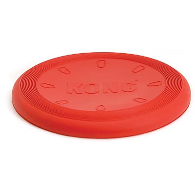KONG Flyers toy | Purrfect Pet Kingdom