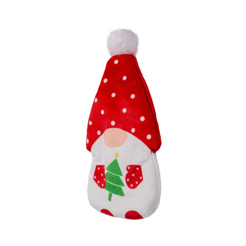 Kong Holiday Refillables Catnip Cat Toys | Purrfect Pet Kingdom