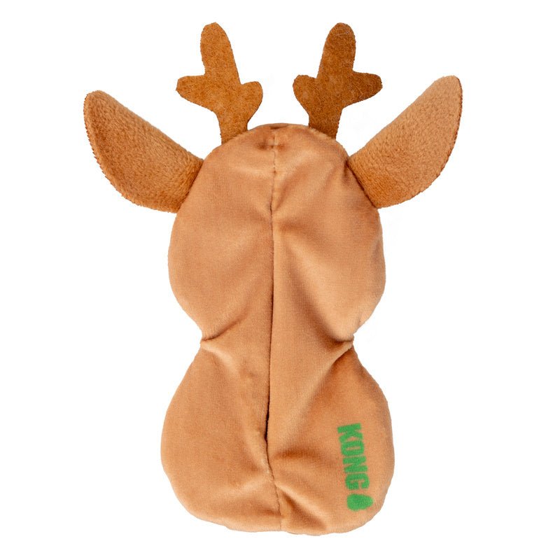 Kong Holiday Refillables Catnip Cat Toys | Purrfect Pet Kingdom