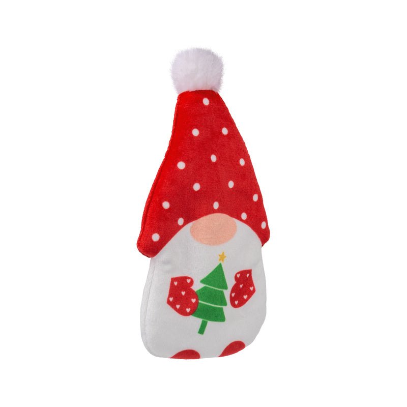 Kong Holiday Refillables Catnip Cat Toys | Purrfect Pet Kingdom