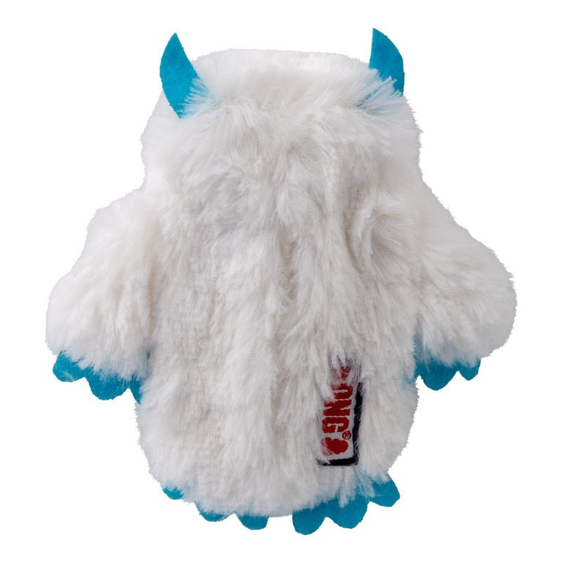 Kong Holiday Refillables Catnip Cat Toys | Purrfect Pet Kingdom