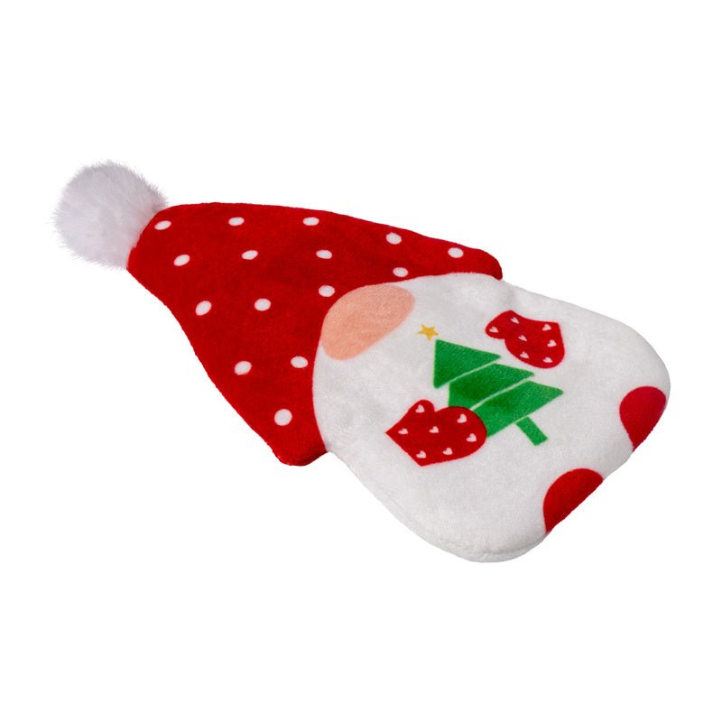 Kong Holiday Refillables Catnip Cat Toys | Purrfect Pet Kingdom