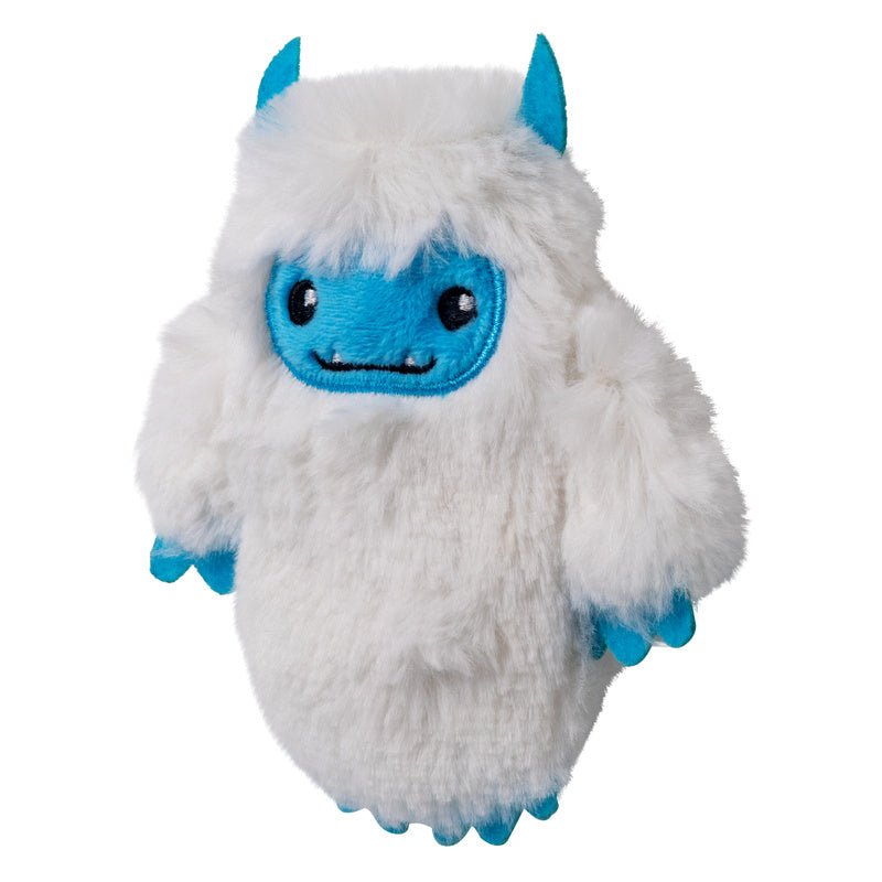 Kong Holiday Refillables Catnip Cat Toys | Purrfect Pet Kingdom