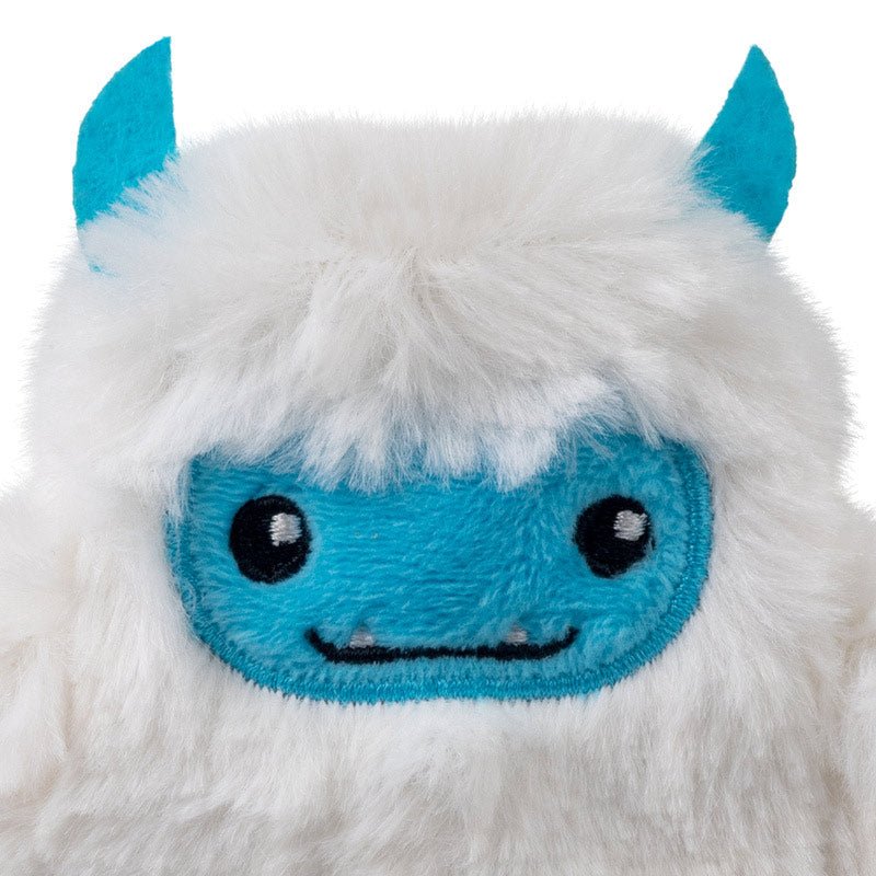 Kong Holiday Refillables Catnip Cat Toys | Purrfect Pet Kingdom