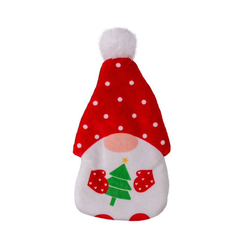 Kong Holiday Refillables Catnip Cat Toys | Purrfect Pet Kingdom