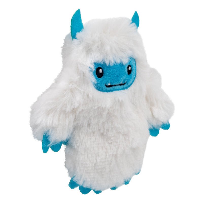 Kong Holiday Refillables Catnip Cat Toys | Purrfect Pet Kingdom