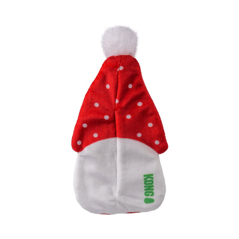 Kong Holiday Refillables Catnip Cat Toys | Purrfect Pet Kingdom