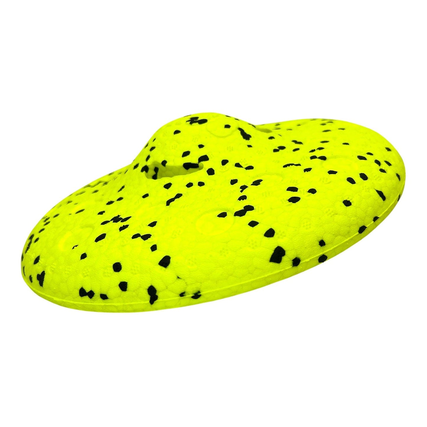 KONG Reflex Glide Flyer Fetch toy | Purrfect Pet Kingdom