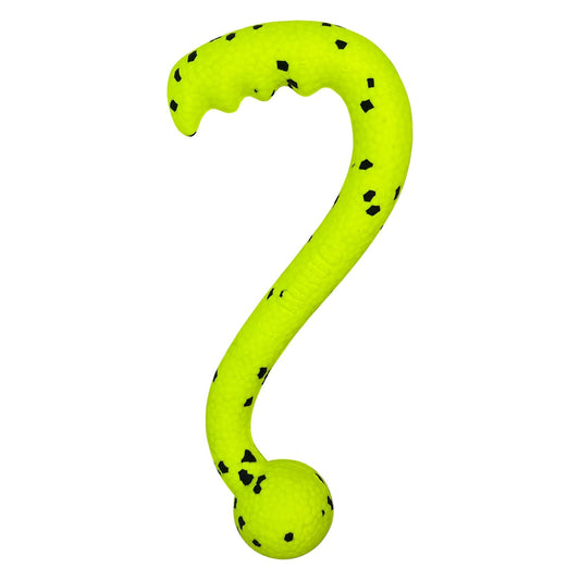 KONG Reflex Tug 'n Fetch toy | Purrfect Pet Kingdom