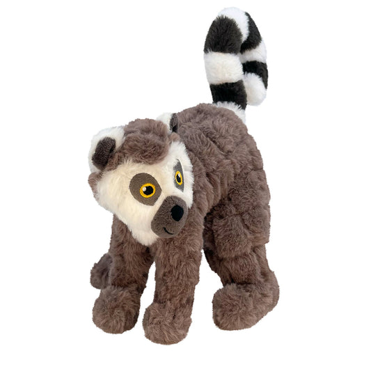 KONG Scampers Medium toy | Purrfect Pet Kingdom