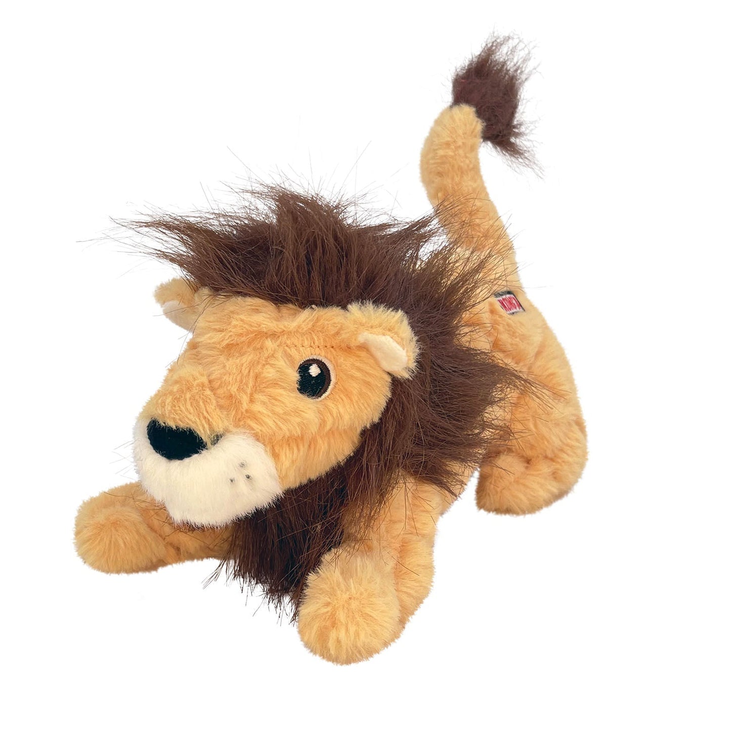 KONG Scampers Medium toy | Purrfect Pet Kingdom