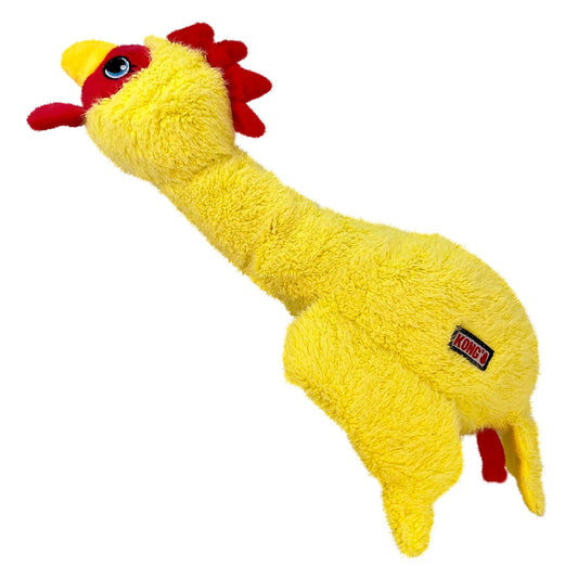 KONG Scruffs Medium/Large toy | Purrfect Pet Kingdom