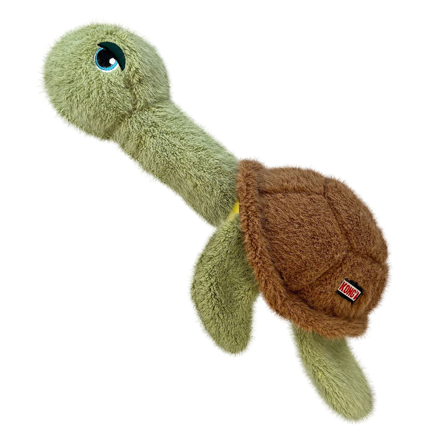 KONG Scruffs Medium/Large toy | Purrfect Pet Kingdom