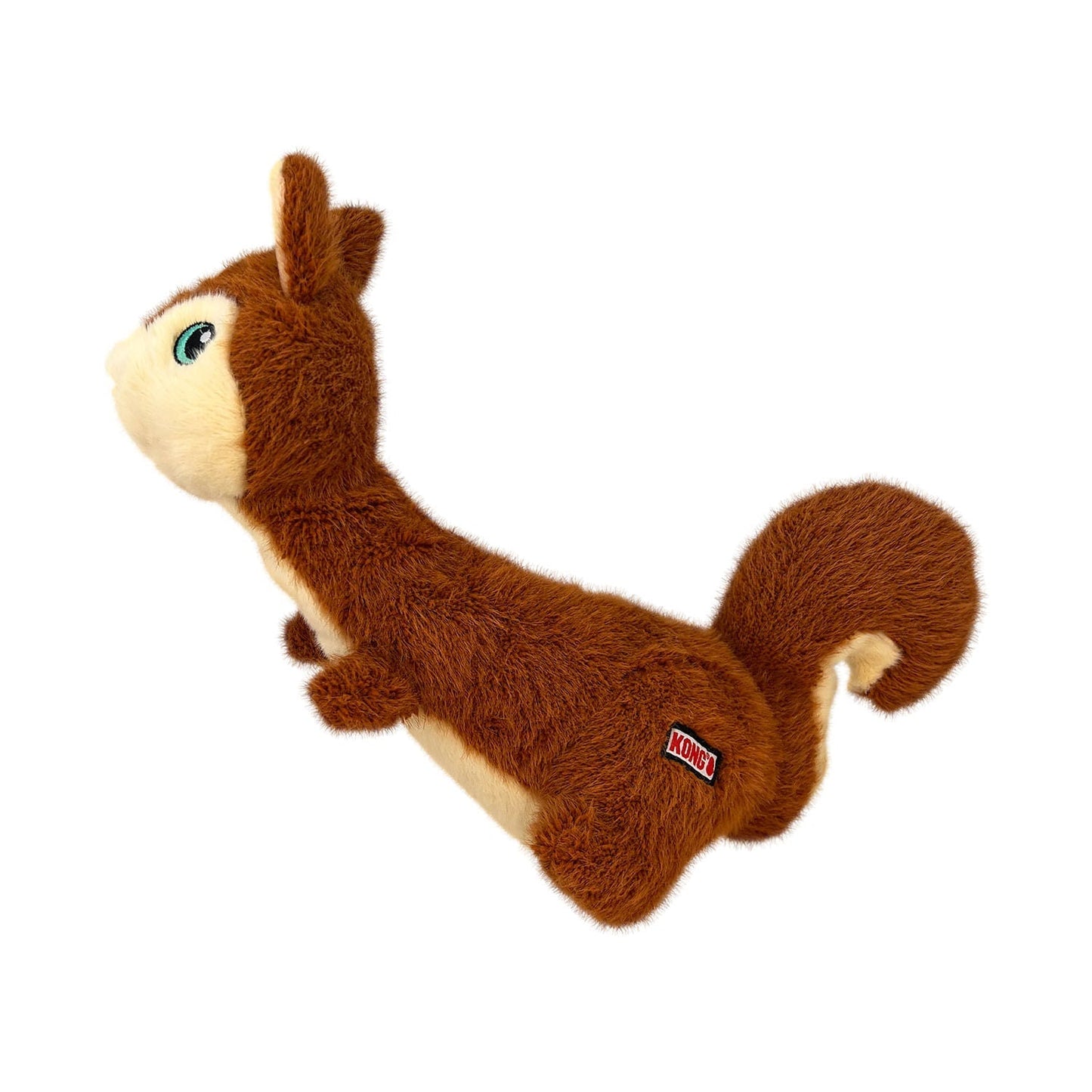 KONG Scruffs Medium/Large toy | Purrfect Pet Kingdom