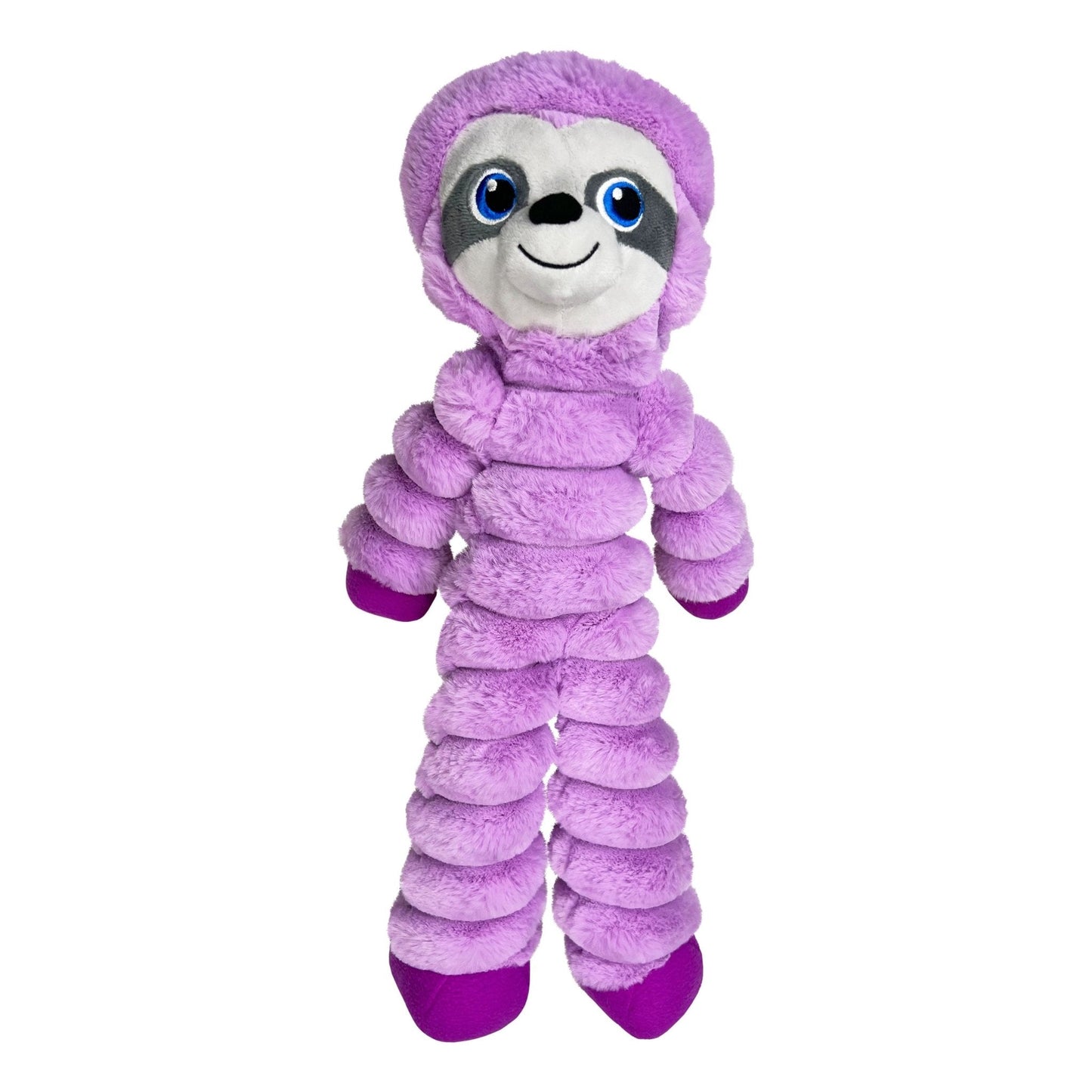 Kong Shakers Crumples toy | Purrfect Pet Kingdom