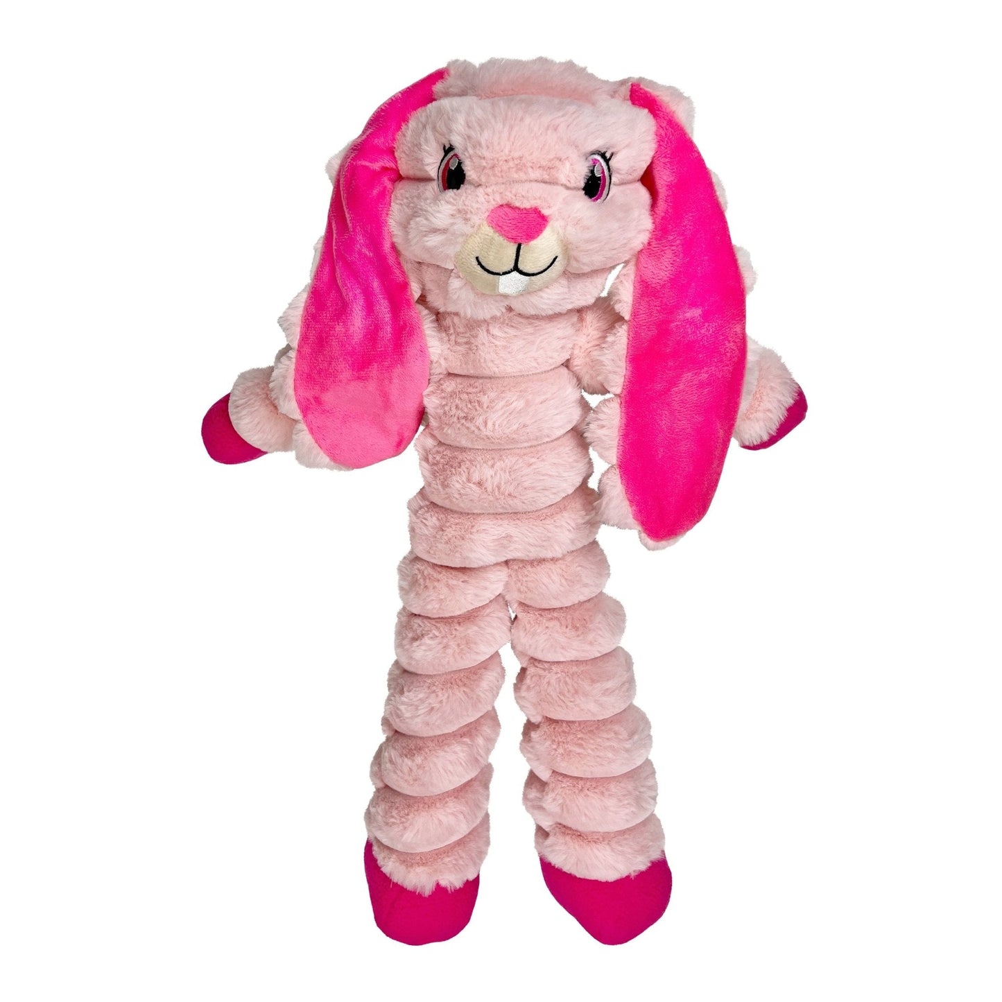 Kong Shakers Crumples toy | Purrfect Pet Kingdom