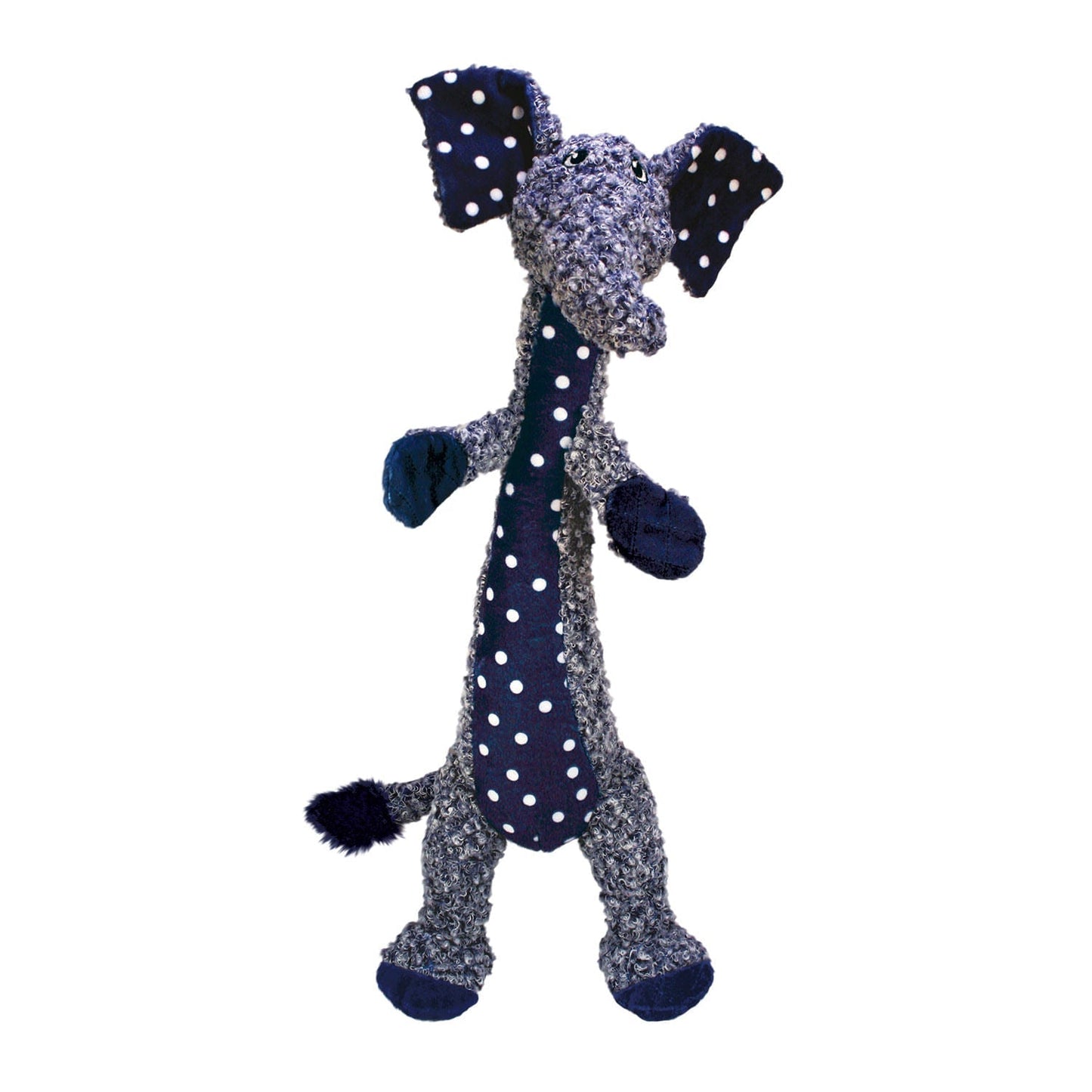 KONG Shakers Luvz Large toy | Purrfect Pet Kingdom