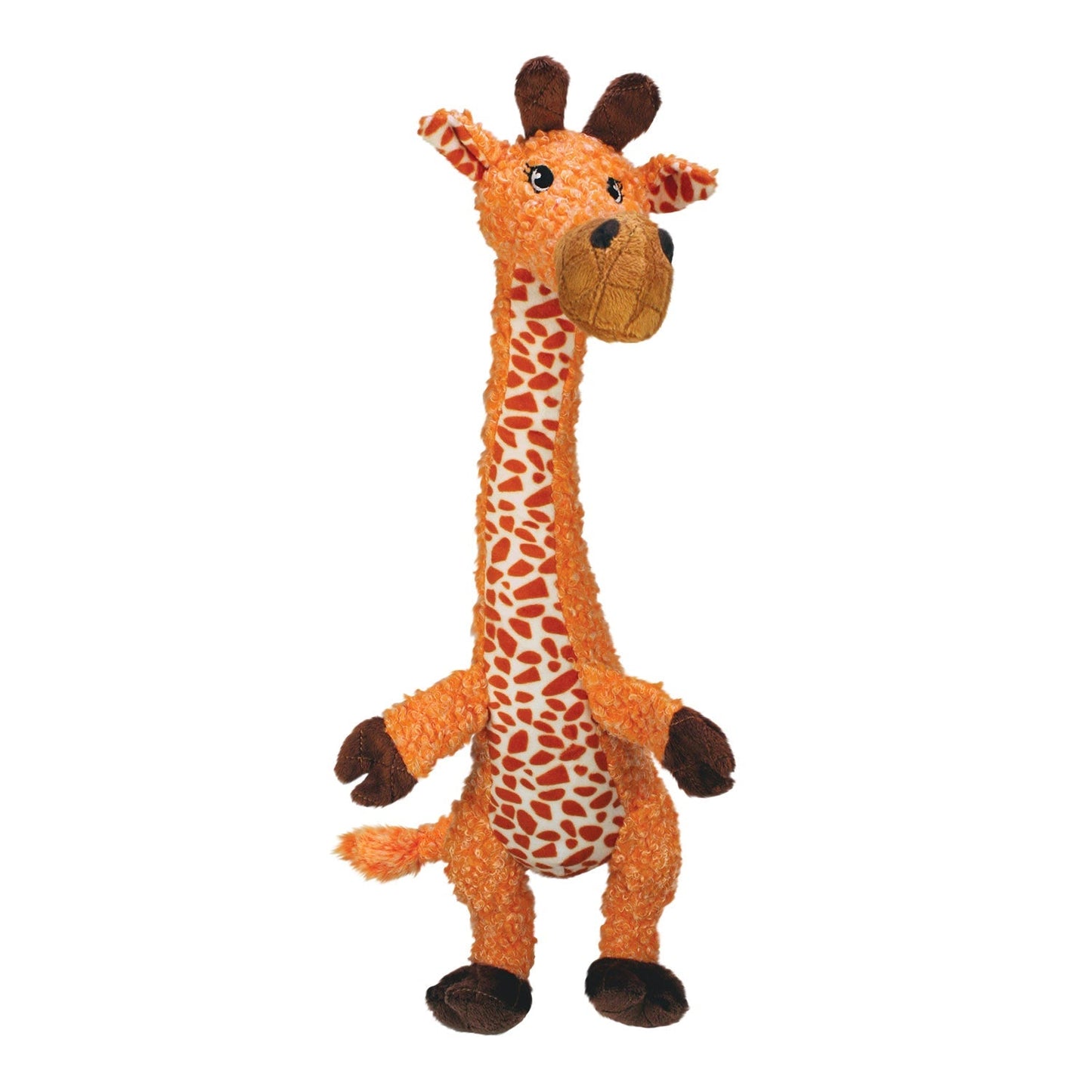 KONG Shakers Luvz Large toy | Purrfect Pet Kingdom