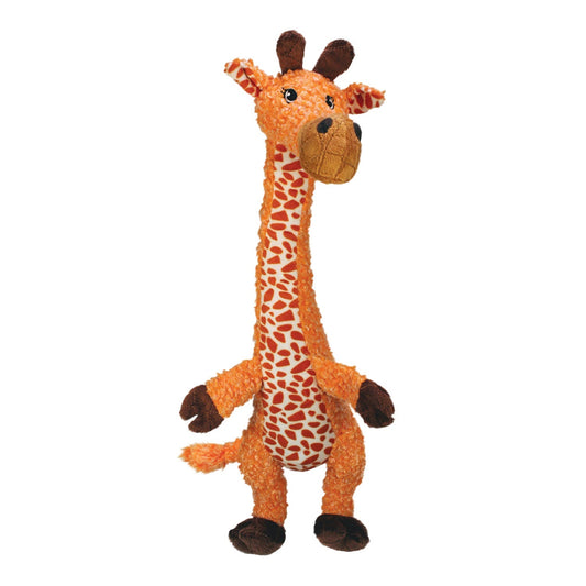 KONG Shakers Luvz Large toy | Purrfect Pet Kingdom
