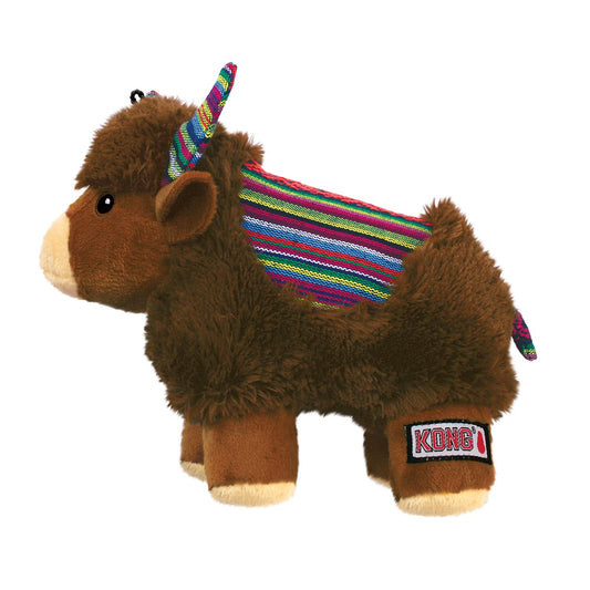 KONG Sherps toy, Medium | Purrfect Pet Kingdom