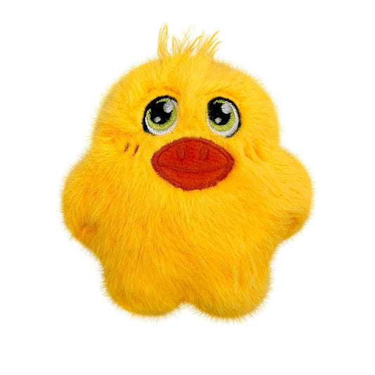 KONG Snuzzles, Mini-XSmall toy | Purrfect Pet Kingdom